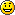 icon smile Whats On Your Computer Chris Pirillo?
