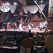 The world's worst pirate dinner show