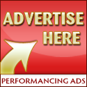 Advertise Here