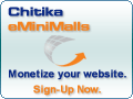 Get Chitika eMiniMalls