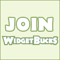 Earn $$ with WidgetBucks!
