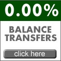 Balance Transfers