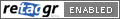 retaggr
