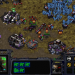 Starcraft – The Story So Far